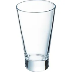 ARCOROC Shetland FH22 Longdrink 22cl * 12er