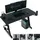 SENSE7 Nomad Classic Gaming Tisch 100x50 cm