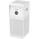 Fellowes AeraMax SE Weiß