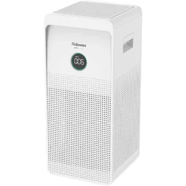 Fellowes AeraMax SE Weiß