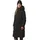 maloja AnkogelM. deep black S