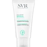 SVR Spirial Deo-Creme Antitranspirant 50 ml