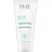 SVR Spirial Deo-Creme Antitranspirant 50 ml