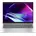 14 2 8K IPS Core Ultra 7 155H 32GB/1TB Win11 14-ew1175ng