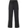 Marmot Damen Lumina Capri Hose (Größe S, schwarz)