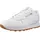 Classic Leather Damen Cloud White/Pure Grey 3 38