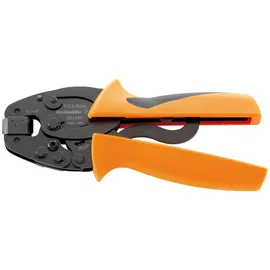 Weidmüller Crimpzange PZ 6 Roto 9014350000