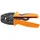 Weidmüller Crimpzange PZ 6 Roto 9014350000