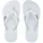 Roxy Viva FlipFlops for Girls Sandalen Mädchen 28 Grau