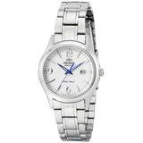 Orient Lady Classic FNR1Q005W0