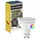 Schwaiger LED Leuchtmittel HAL550 6 W GU10 RGBW 1 St.