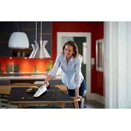 Nilfisk Easy 20 V weiß