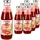 Voelkel Rhabarber 2 x 500 ml