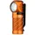 Olight Perun 3 Mini Orange