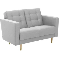 Max Winzer Sofa 2-Sitzer Jasmin