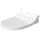 Duravit SensoWash Dusch-WC-Sitz Classic Weiß
