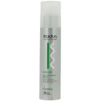 Kadus Styling Texture Coil Up Curl Defining Cream
