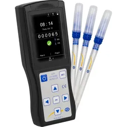 PCE Instruments ATP-Tester PCE-ATP 1