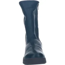 Andrea Conti 0342922 Damen Boots