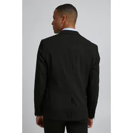 CASUAL FRIDAY Anzugsakko CFBernd in Schwarz - 54