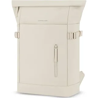 KAPTEN & SON Helsinki Sandstone