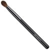 All In One Eyeshadow Brush - Professioneller Lidschattenpinsel 1 Stück