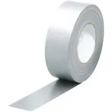 Enviropack Gewebeband silber 50 m x 50 mm 1 St.