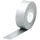 Enviropack Gewebeband silber 50 m x 50 mm 1 St.