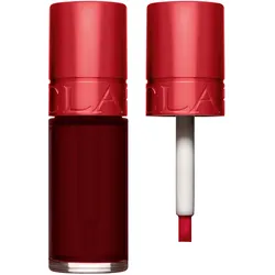 CLARINS Water Lip Stain