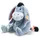 Steiff Eeyore 25 cm blaugrau sitzend,