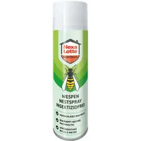 Nexa Lotte Wespenspray 500 ml