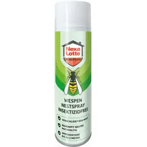Nexa Lotte Wespenspray 500 ml