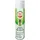 Nexa Lotte Wespenspray 500 ml