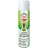 Nexa Lotte Wespenspray 500 ml