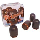 Tanner 0948.4 Super Dickmanns