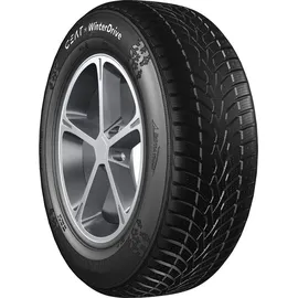 CEAT WinterDrive 205/60 R16 96H