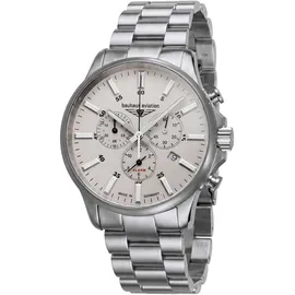 Bauhaus 2880M-5 Titanium 42,0 mm 2880M-5