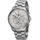 Bauhaus 2880M-5 Titanium 42,0 mm 2880M-5