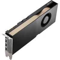 PNY Quadro RTX 4000 20 GB GDDR6