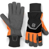 Husqvarna Handschuh Functional Winter 10