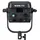 Nanlite FS-200 Schwarz