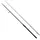 Savage Gear Alpha SG2 Big Bait Angelrute | Süßwasser-Raubfisch-Spinnrute für große Köder und Trophäenfische | 24+30T Carbon-Blank | 2,59 m | 70–150 g