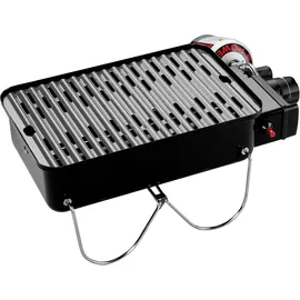 Weber Go-Anywhere 1141079