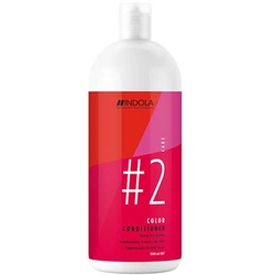 Indola Color Conditioner 1500 ml