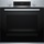 Bosch HBA533BS1