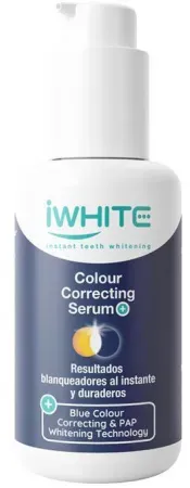 Iwhite Whitening Serum 30ml
