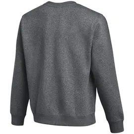 Nike Park 26 Sweatshirt Grau S