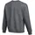Nike Park 26 Sweatshirt Grau S