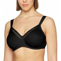 Triumph True Shape Sensation Minimizer BH 10186010 black 100E