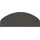 Pergamon Pergamon, Fussmatte, Bentzon Flachgewebe Stufenmatten 15er-Set (18 x 56 cm)